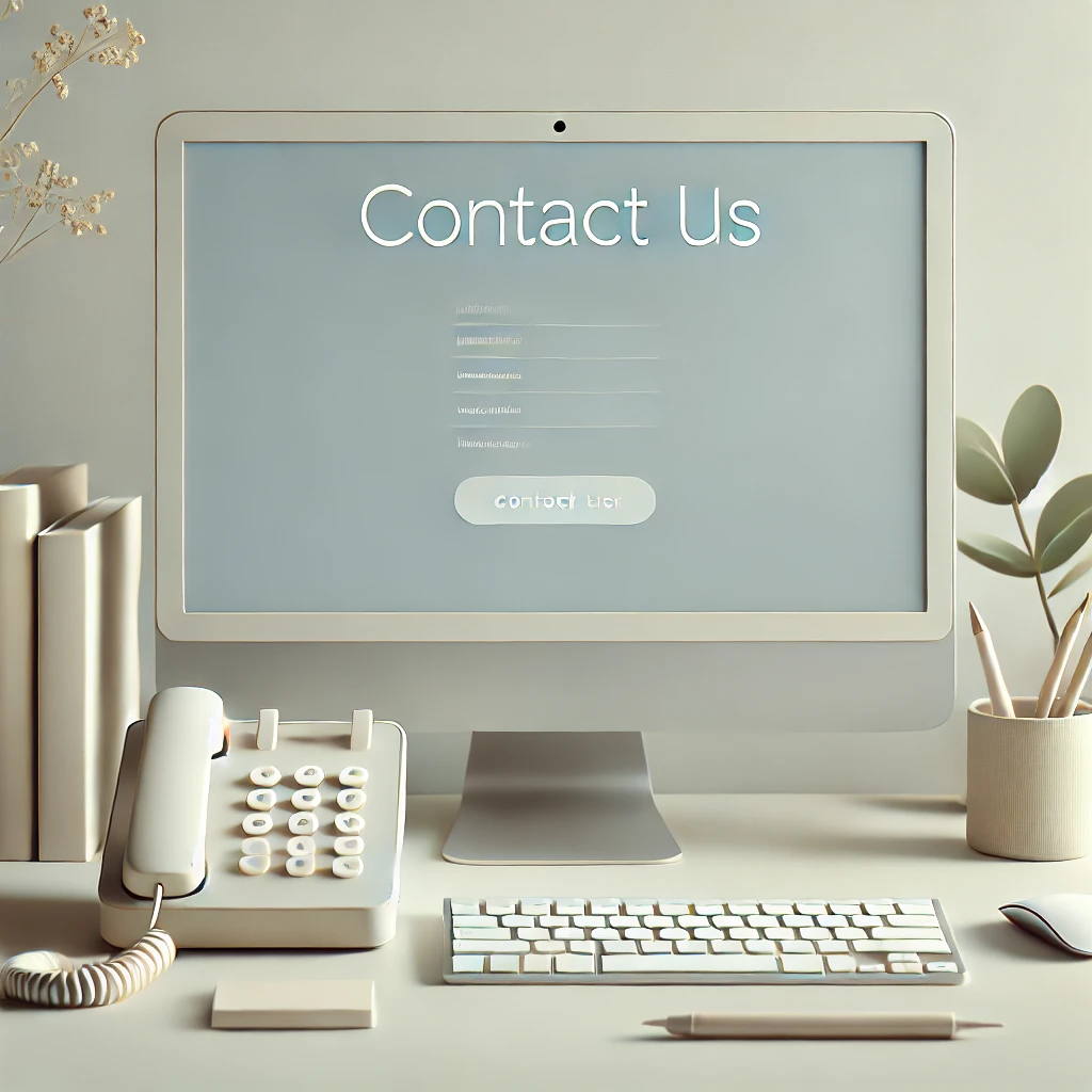 Contact Shawnee Hills's Professional Garage Door Team - 24/7 Emergency Service Available